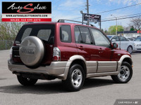 Auto select in Toronto will arrange all your financing needs even if you have good, new, or bad cred... (image 3)