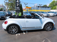 DUNE PKG - CALL FOR APPOINTMENT CANADIAN VEHICLE Visit Our Website @ EliteLuxuryMotors.ca __________... (image 9)