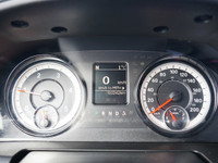 Come visit our Sterling Honda team, you can find us at 1495 Upper James Street, Hamilton, ON L9B 1K2... (image 5)