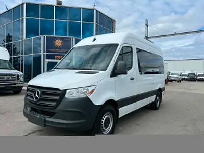 Alexander The Great Inc. Auto Sales 2695 Durante Way Milton, ON, L9T 5J1 Phone: 416-839-1558 2019 ME...