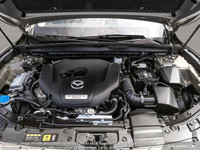 À des fins de transparence et de satisfaction de notre clientèle, Planète Mazda inclut dans le prix... (image 6)