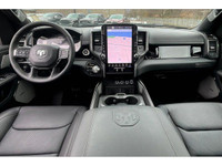 Engage & Explore with Peel Chrysler, Canada's #1 Stellantis FCA Retailer, 9 years in a row! Whether... (image 4)
