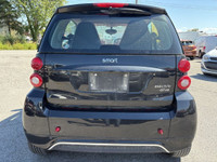 See Dealer Website for Details. 2015 Smart fortwo electric drive Passion (image 5)
