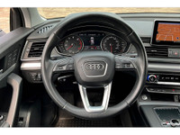 COME SEE WHY ''NOBODY BEATS A DEAL FROM PEEL!'' Your Source for ALL make and models used cars and tr... (image 4)