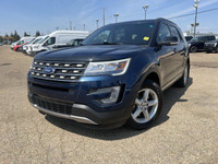 Recent Arrival! 4WD, 9 Speakers, AM/FM radio: SiriusXM, Auto-Dimming Driver's Sideview Mirror, Autom... (image 1)