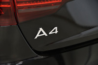 Traction intégrale Audi quattro / Commodite / Apple Carplay + Android Auto / Toit ouvrant / Camera d... (image 7)