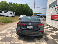 At Kings Honda you will experience an outstanding car buying experience. We make every effort to exc... (image 4)