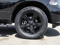 Welcome to Sherwood Buick GMC! Night Edition| Hard Tonneau| Remote Keyless Entry| Rear Vision Camera... (image 5)