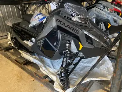 Black's Corners Motorsport Financing rates starting as low as 0.0 % OAC in lieu of rebates Payments...
