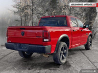 Engine: Gas 6cyl 3.6 L Safety Equipment Electronic Stability Control (ESC) ABS And Driveline Tractio... (image 4)