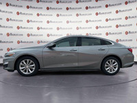 Thanks for viewing our House Of Cars Deerfoot inventory! Licensed Amvic Dealer! ENGINE 1.5L TURBO DO... (image 1)