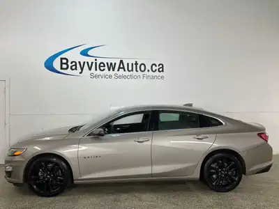 FINANCE & SAVE $899: $23,495..........CASH PRICE: $24,394..........ALL VEHICLES COME CERTIFIED WITH...