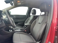 **Strickland's is home of the Hassle-Free car shopping experience. We make car buying fun, find your... (image 8)
