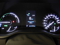 Automatique (AWD), 7 Passagers, 130,000 km (certifié), Édition "XSE Hybride AWD", Jamais accidenté (... (image 8)