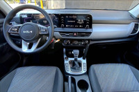 CALL: 1-844-480-2209 TEXT: 587-317-4180 VISIT OUR WEBSITE TO VIEW MORE INVENTORY: http://www.sherwoo... (image 4)