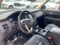 For Sale: 2018 Ford Flex SEL - The Ultimate Family Cruiser with All the Bells & Whistles Loaded with... (image 7)