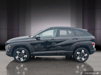 Only 10,095 Miles This Hyundai Kona delivers a Regular Unleaded I-4 2.0 L/122 engine powering this V... (image 1)
