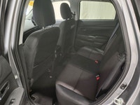 Reliable 18 Mitsubishi RVR with backup camera, bluetooth, heated seats and more. 2.0 liter engine. A... (image 5)