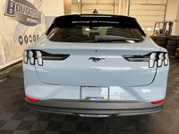 Welcome to the BRAND NEW 2025 FORD MUSTANG MACH-E PREMIUM , powered by a 88KWH USABLE EXT NCM BATT t... (image 7)