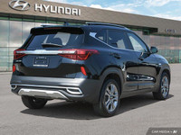Come be a part of the 401 Dixie Hyundai Used Vehicle Experience! We have one of the largest selectio... (image 4)