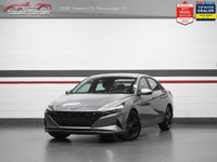 Cash Price: $22,995 Finance Price: $20,995 Apple Carplay And Android Auto, Heated Seats & Steering W... (image 4)