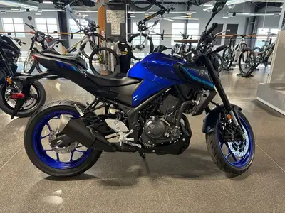In STOCK!.. Reserve it TODAY!! Since 2013, the Dark Side of Japan has been the inspiration behind th...