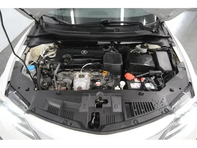 2017 Acura ILX PREMIUM in Cars & Trucks in Lévis - Image 39