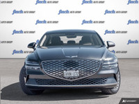 WAS: $105742 NOW: $73099 plus taxes and licensing feesExperience the Future of Driving with the 2023... (image 1)