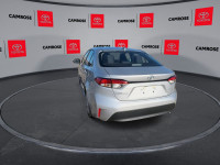 Low Mileage, Heated Seats, Apple CarPlay, Android Auto, Adaptive Cruise Control, Lane Keep Assist! T... (image 6)