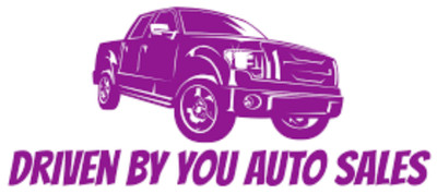 Driven By You Auto Sales