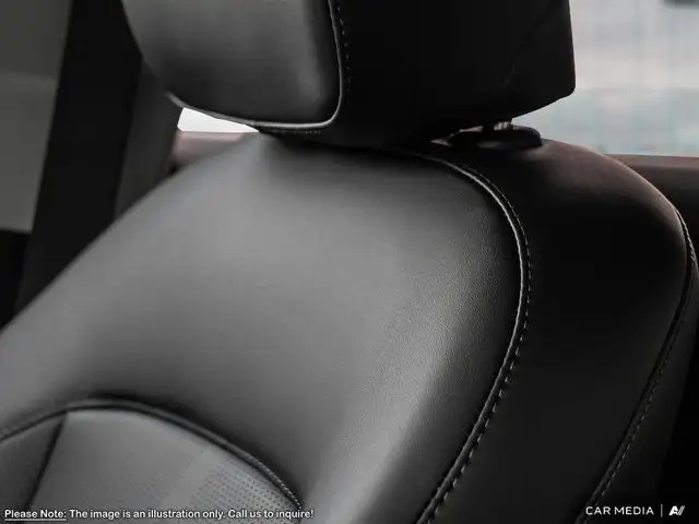 2025 Hyundai Kona Preferred in Cars & Trucks in Mississauga / Peel Region - Image 21