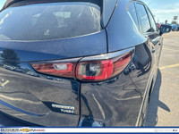 You will be proud to call this awesome vehicle yours. 2023 MAZDA CX-5 SPORT - 4X4 - 4WD - AWD - 5 SE... (image 5)