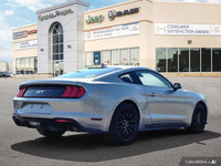 Your Grande Prairie Chrysler store just took in this vehicle! It is either in transit or freshly tra... (image 4)