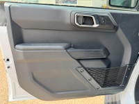 AMVIC Licensed Engine: 4 Cylinder Engine 2.3L L/100Km City: 12.1 L/100Km Hwy: 11.2 Safety Equipment... (image 8)