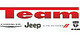 Team Chrysler Jeep Dodge Ram