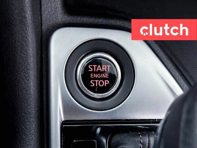 2021 Nissan Sentra SV w/ Apple CarPlay, Heated Front Seats, Rear in Cars & Trucks in Ottawa - Image 28