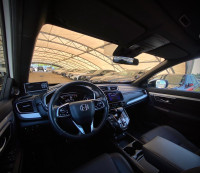 Stock#: 251115AThe 2022 Honda CR-V Sport 4dr Canada is a well-rounded compact SUV, recognized for it... (image 9)
