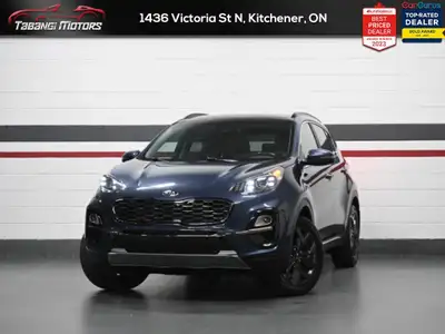Cash Price: $29,700 Finance Price: $27,700 Leather Seats, Panoramic Sunroof, Apple Carplay, Android...
