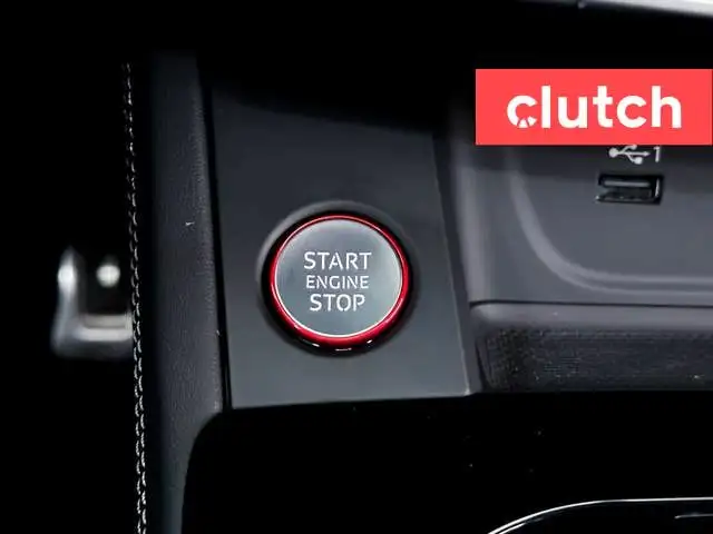 2024 Audi S5 Sportback Technik quattro AWD w/ Apple CarPlay, Hea in Cars & Trucks in Ottawa - Image 37