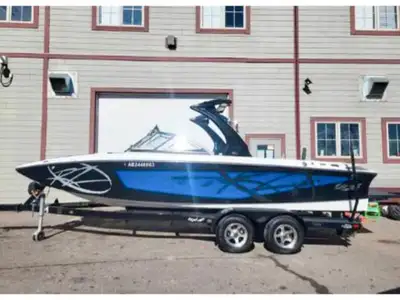 PAYMENT BASED ON ZERO DOWN WEEKLY PAYMENT ALL CREDIT APPROVED AT WWW.BOWRIDGESPORTSFINANCING.COM OR...