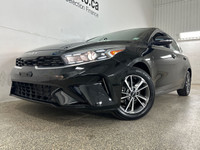 ALL VEHICLES COME CERTIFIED WITH A 90 POINT INSPECTION. Engine: 4 Cylinder Engine 2.0L L/100Km City:... (image 3)