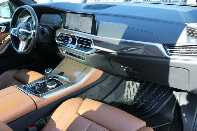2021 BMW X5 in Cars & Trucks in Oakville / Halton Region - Image 12