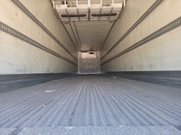 Auction Date: June 5, 2025. : Van & Reefer Trailers: Serial Number 1UYVS25159U807408 ;Year 2009 ;Mak... (image 5)