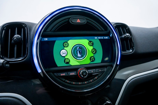2020 MINI Cooper S Countryman Base Navigation, Bluetooth, Toit P in Cars & Trucks in Longueuil / South Shore - Image 3