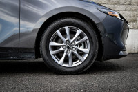 This 2020 Mazda Mazda3 is for sale today. This low mileage sedan has just 40,938 kms. It's white in... (image 6)