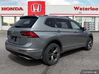 *Advertised Price based on finance purchase - $1500 finance rebate applied.* *WATERLOO HONDA'S **PRE... (image 7)