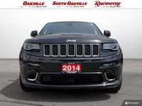 4WD / 4X4 Navigation, Navi, GPS Heated/Cooled Laguna Leather 2 Sets of Tires 7 & 4 Pin Wiring Harnes... (image 1)