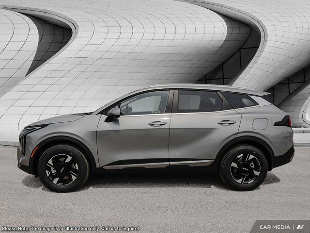 2026 Kia Sportage LX in Cars & Trucks in London - Image 3