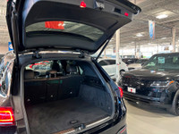 **MONTH-END SPECIAL!** FEATURING : 4MATIC+ AWD, TURBO POWERED, HEIGHT ADJUSTABLE SUSPENSION, TRACK P... (image 8)