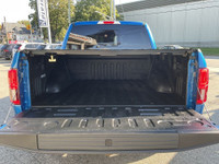 Vehicle Highlights: - Accident free - 5L motor - Highly optioned Here comes a beautiful Ford F-150 L... (image 6)